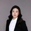 Joyce Li