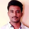 Jeevan Ghayal