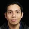 Carlos Mendoza