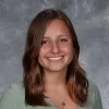 Laila Smith