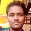 Surya Narayan Verma