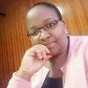 Lilian Kimani