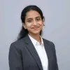 Isha Joshi