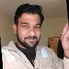 Mohamed Thoufeek