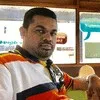 JEREMIAH SURESH