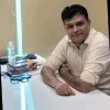 Rajesh Lakhanpal