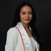 Anayeli Hernandez Garcia