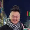 Xudong Lyu