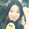 Maggie Meng