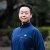 Daniel Chin