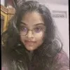 chadalavada smiley