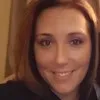 Pamela Carter