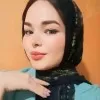 Shimaa Aboali