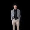 Darsh Thakker