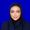 Reem Al Mousa