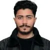 Adeel Abbas