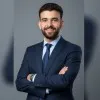 Abdelrahman Hossam