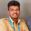 pradeep kumar