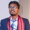Er Ashok Shrestha