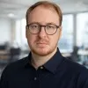 Lucas Karsten