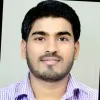 Adinath Gopale