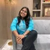 Saakhi Bhagat