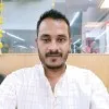 Santosh Patil