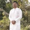 Rohan Bhagat