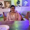 Shreya Ramesh