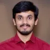 Hemanth Prabhu