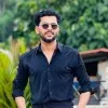 Muhammad Shihab
