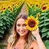 Shelly Perrone