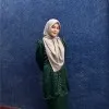 Dina Syahputri Siregar