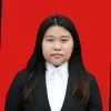 vicky hartono