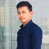 Mitul Goti