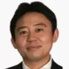 Naoki Morinaga