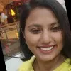 ruchi rawat