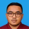 Fazridzul Fadzly