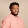 Corey Jackson