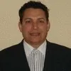 Abel Perez