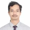 Akshay Arjun Sonawane