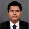 Sayed Minan Maharoof