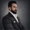Belal Adel