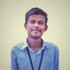 Sagar Telkojwar