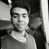 Abdelrahman Sideeq