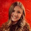 Sarah Brucker