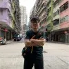 Mario CHEN