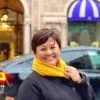 Maria Christina Llapitan
