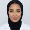 Suhaila Faiz