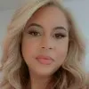 Stephanie Anderson